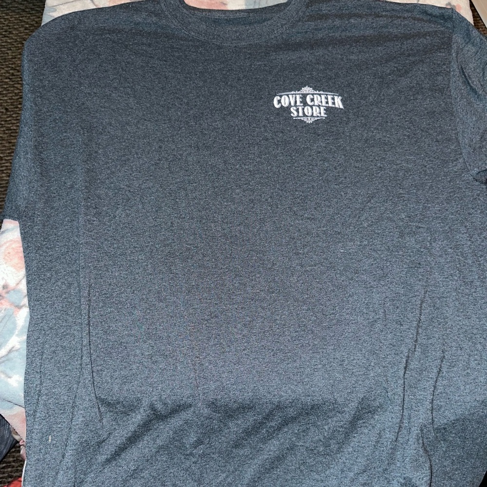 Women’s tshirt